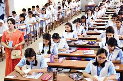 এসএসসি পরীক্ষা: প্রবেশপত্র নিয়ে বোর্ডের জরুরি নির্দেশনা