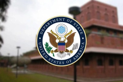 যেসব নিয়ম ভঙ্গ করলে শিক্ষার্থীদের ভিসা বাতিল, জানাল মার্কিন দূতাবাস