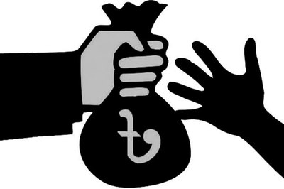 আমদানি-রপ্তানির ফাঁদে ৭ হাজার কোটি টাকা বিদেশে পাচার