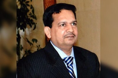 সেদিন আদালতে ছিল পিন-পতন নীরবতা