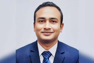 একজন কর্মকর্তার একাধিক দায়িত্বে বদলাচ্ছে ভাঙ্গুড়ার প্রশাসনিক চিত্র