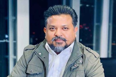 অন্তর্বর্তী সরকারের আমলে ৪শ’ কারখানা বন্ধ, দেড় লাখ শ্রমিক বেকার