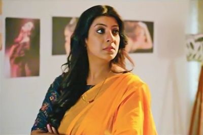 মেয়ের ‘গোপন’ প্রেমিককে খুন, বিপদে মৌ