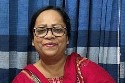বিসিসি প্রশাসকের নাম ব্যবহার করে যা চলছে
