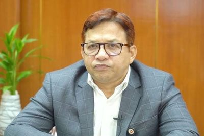 হামে শিশুমৃত্যুর কারণ খতিয়ে দেখছে সরকার: স্বাস্থ্যসচিব