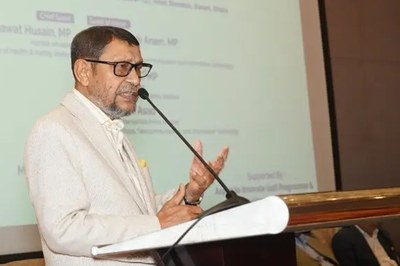 হেলথ কার্ড মিলবে জুনে