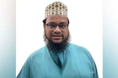 মায়ের ভরণপোষণ না দেয়ায় কারাগারে ছেলে