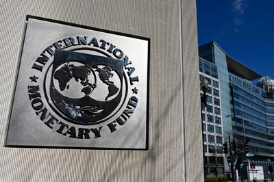 ইরান যুদ্ধ অব্যাহত থাকলে বিশ্ব অর্থনীতি মন্দার ঝুঁকিতে পড়বে