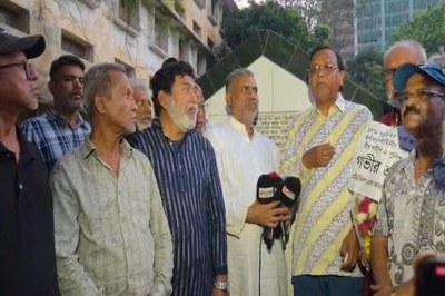 সশস্ত্র যুদ্ধের মধ্য দিয়েই দেশ স্বাধীন হয়েছে: আবদুস সালাম