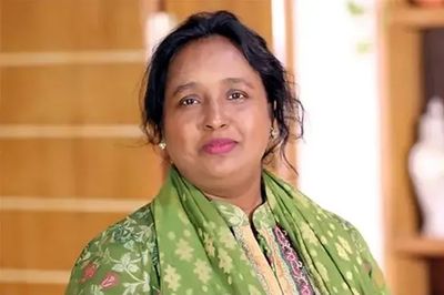 আইভীর মুক্তিতে বাধা নেই