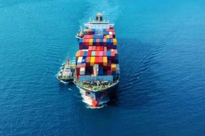 দেশে আসছে আরো ১৬ কার্গো এলএনজি