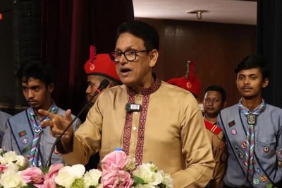 উৎসব ভাতা বাড়ছে ১০ শতাংশ