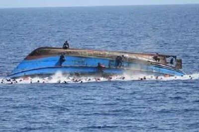 ২৫০ বাংলাদেশি-রোহিঙ্গা নিখোঁজ