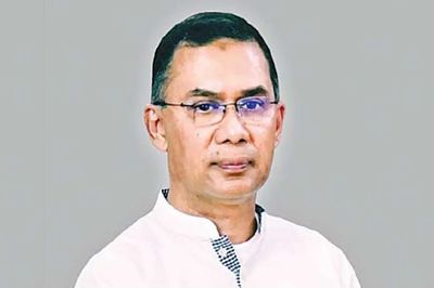 শহীদ জিয়ার মৃত্যুবার্ষিকী উপলক্ষে ১৬ স্থানে খাদ্য-বস্ত্র বিতরণ করবে বিএনপি