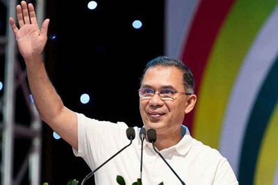 প্রধানমন্ত্রী কক্সবাজার যাচ্ছেন ১৪ জুন