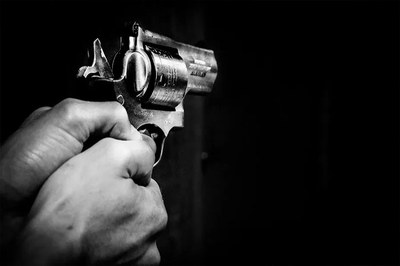 চট্টগ্রামে যুবকে গুলি করে হত্যা