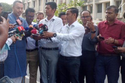 পহেলা বৈশাখ থেকে ‘কৃষক কার্ড’ কর্মসূচির ঐতিহাসিক যাত্রা শুরু