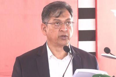 রামিসা হত্যাকাণ্ডের বিচার দ্রুত হবে: স্বরাষ্ট্রমন্ত্রী