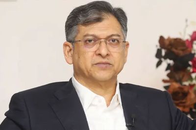 ‘উৎসবমুখর ঈদ উদযাপনে প্রশাসন নিরলস কাজ করছে’