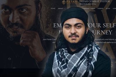 ছবি: সংগৃহীত