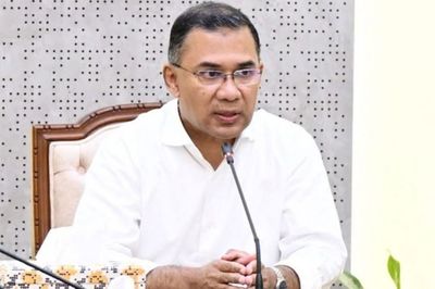 ১ জুলাই থেকে নতুন পে-স্কেল কার্যকরে নীতিগত অনুমোদন প্রধানমন্ত্রীর