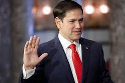 প্রতিপক্ষকে সমর্থনকারীদের ভিসা দেওয়া সীমিত করছে যুক্তরাষ্ট্র