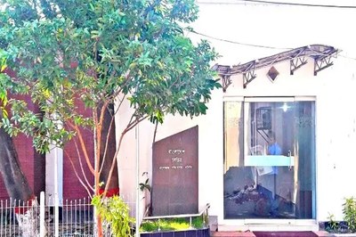 ‎অচলায়তন ভাঙছে প্রযোজক সমিতির, ১১ জুলাই ভোট