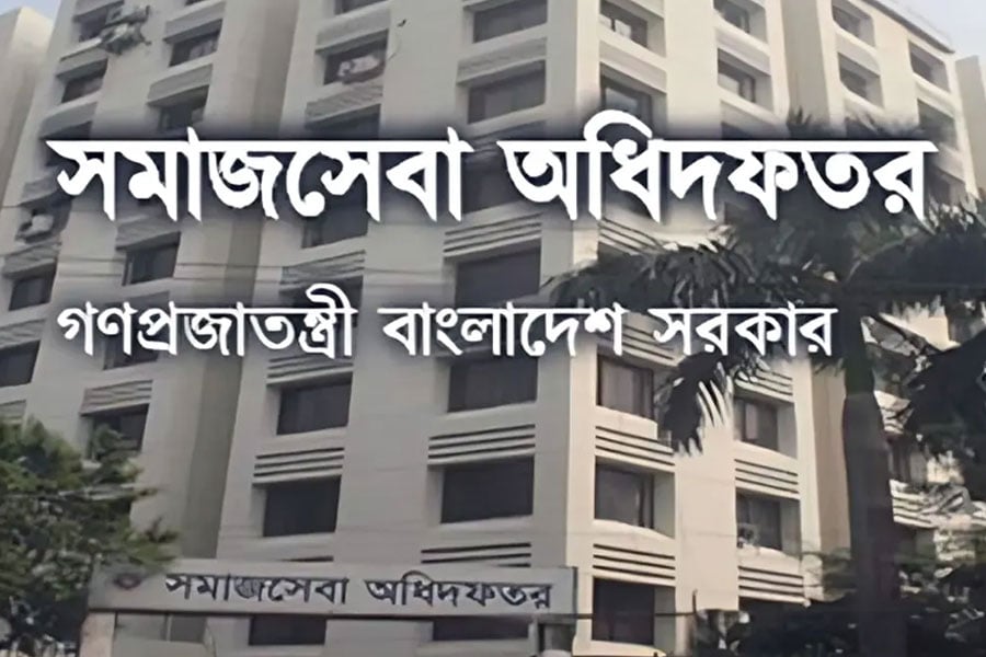 অসহায় রোগীদের জন্য ২০ কোটি টাকা অতিরিক্ত বরাদ্দ