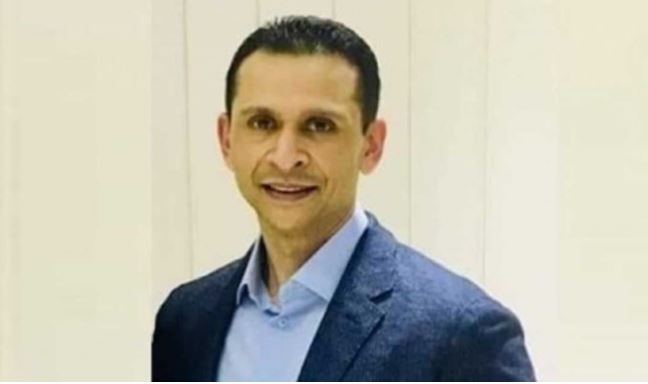 নতুন প্রজন্মকে বঞ্চিত করলে দেশের ভবিষ্যৎ অনুজ্জ্বল: সোহেল তাজ