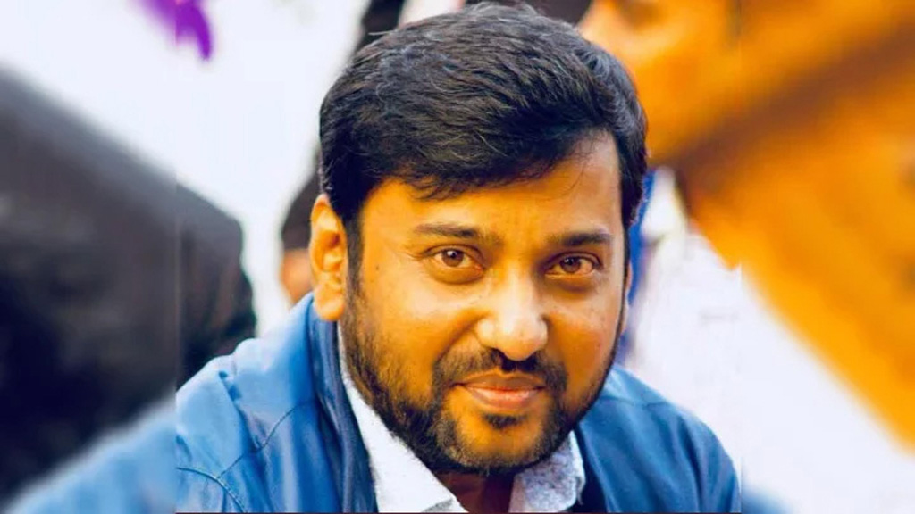 অস্ত্র আইনের মামলায় যে সাজা পেলেন সম্রাট