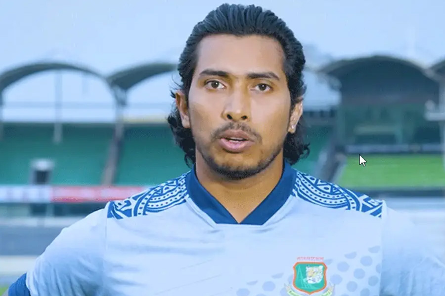 সৌম্যর টি-টোয়েন্টি দলে না থাকার কারণ জানাল বিসিবি