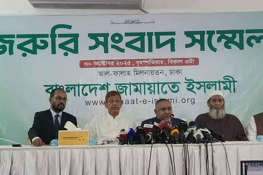 বিএনপি প্রথমে কোনো সংস্কারই চাচ্ছিল না : তাহের