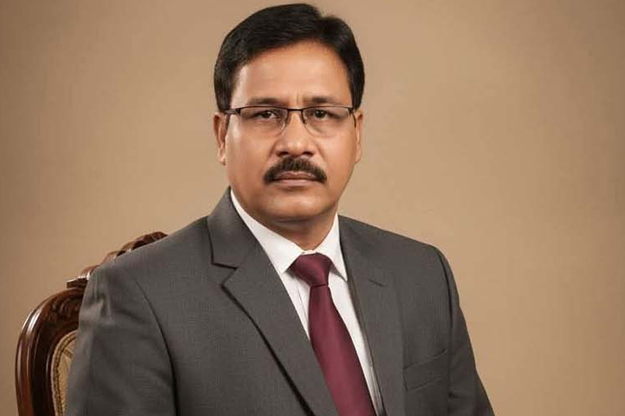 জনসমর্থন ও ভোটের মাঠে এগিয়ে আলহাজ্ব আবু তাহের তালুকদার