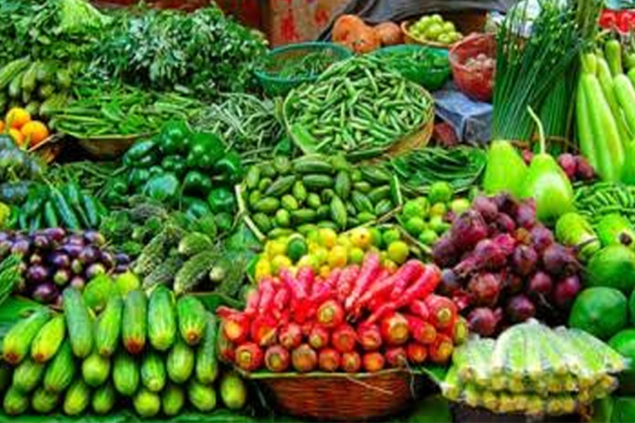 টাঙ্গাইলে নিত্যপ্রয়োজনীয় পণ্যের দাম বেড়েই চলেছে!