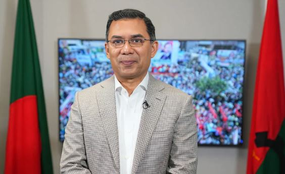 যেভাবে দেশে ফিরতে পারেন তারেক রহমান