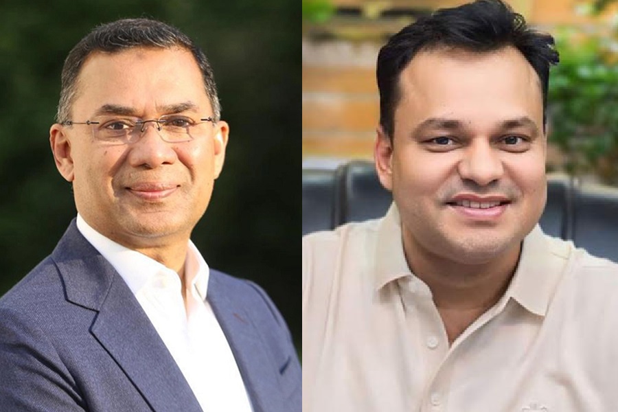 প্রধানমন্ত্রীকে লেখা আওয়ামী লীগ নেতার চিঠি ভাইরাল