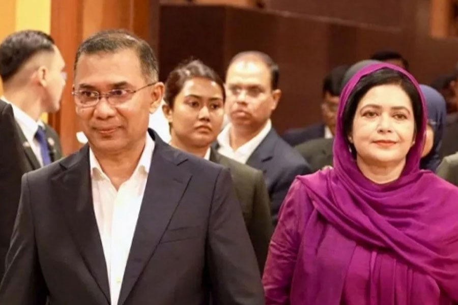 চীন পৌঁছেছেন প্রধানমন্ত্রী