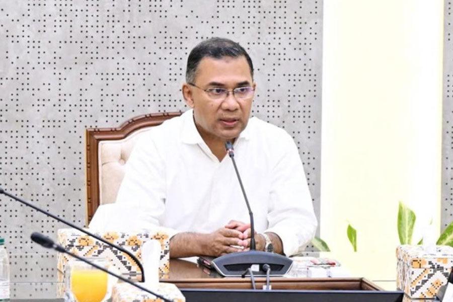 ৬ শিশু হাসপাতাল দ্রুত চালুর নির্দেশ প্রধানমন্ত্রীর