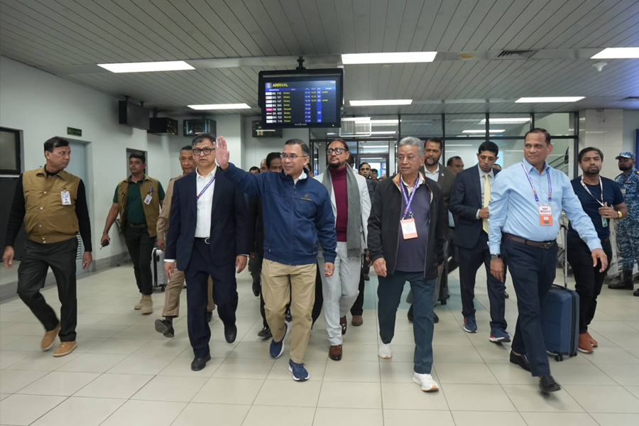 চট্টগ্রামে রাত্রিযাপন, পলোগ্রাউন্ড মাঠে জনসভা কাল