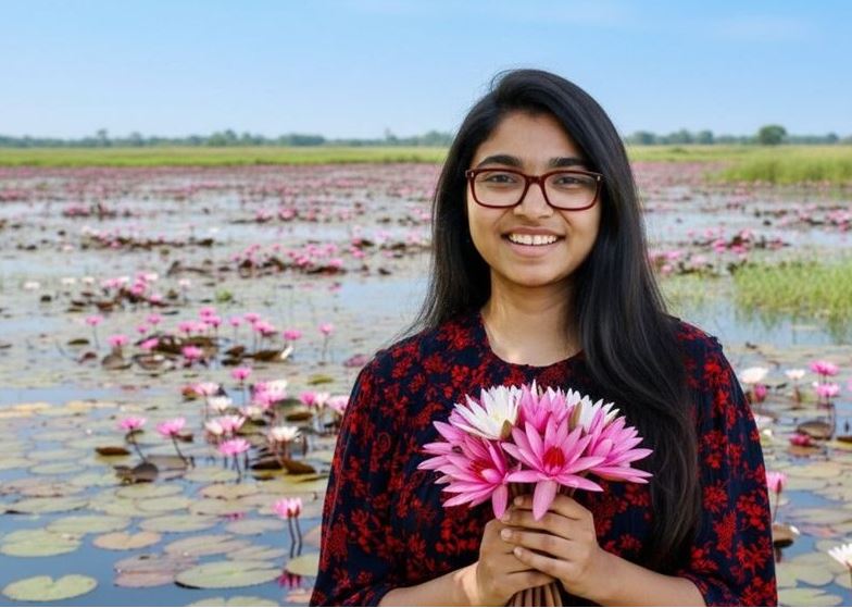 স্বতন্ত্র প্রার্থী হিসেবে ভোটে লড়বেন তাসনিম জারা