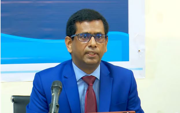 তাজুলের সতর্কবার্তাকে ‘হুমকি’ মনে করছেন রাজনীতিবিদেরা