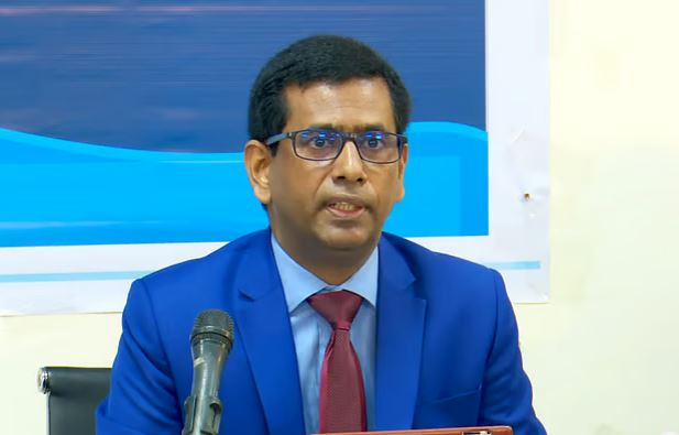 খুনিদের আমরা ধরবই: চিফ প্রসিকিউটর