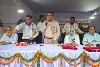 ছবি: ভিওডি বাংলা