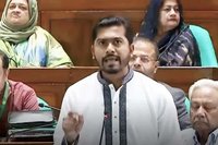 ছাত্র আন্দোলনে জামায়াত-শিবিরের সঙ্গে পরামর্শ হয়নি