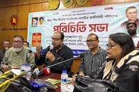 ছবি: ভিওডি বাংলা