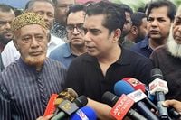 ছবি: সংগৃহীত