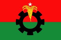 ঢাকা দক্ষিণের দুই থানায় বিএনপির নতুন কমিটি ঘোষণা