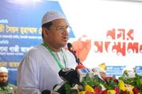 ছবি: ভিওডি বাংলা