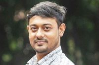 পাটওয়ারীর ওপর হামলা: সরকারের হস্তক্ষেপ চাইল ইসলামী আন্দোলন