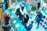 যুবদল নেতা কিবরিয়া হত্যায় দুই শুটার গ্রেপ্তার